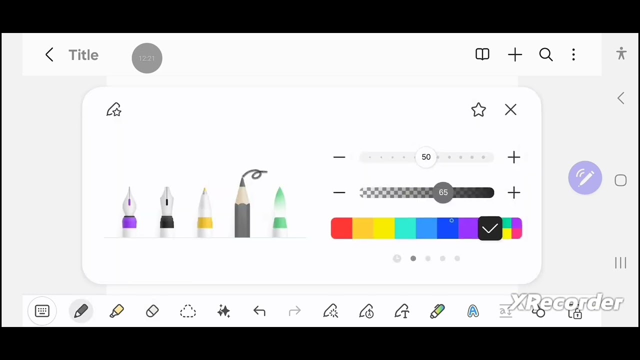 Allama Iqbal's critique of Russell's Cantorian attempts to resolve Zeno's paradoxes 