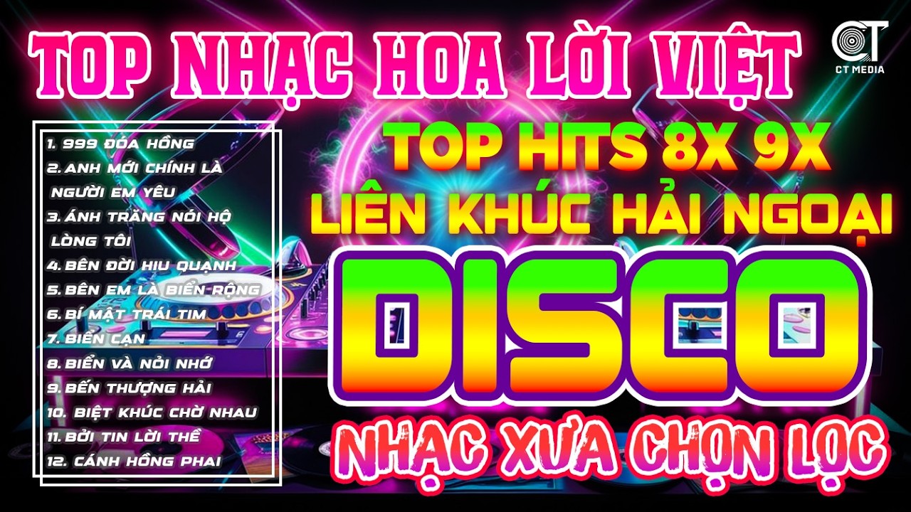 Lk Modern Talking Hải Ngoại Chọn Lọc Hay Nhất | Nhạc Hoa Lời Việt 8x9x Chọn Lọc Vang Vọng Thanh Xuân