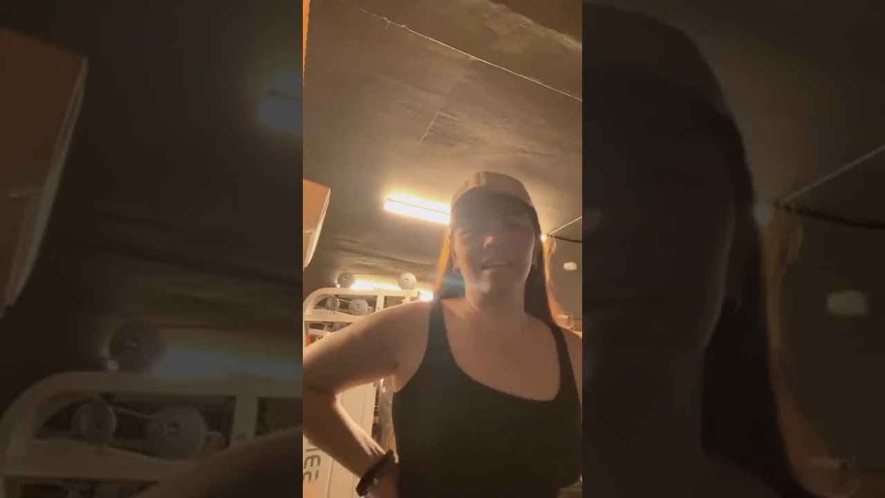 Un D&iacute;a Normal en Espa&ntilde;a 🇪🇸 | Vida Familiar Real | Vlog Diario Sara