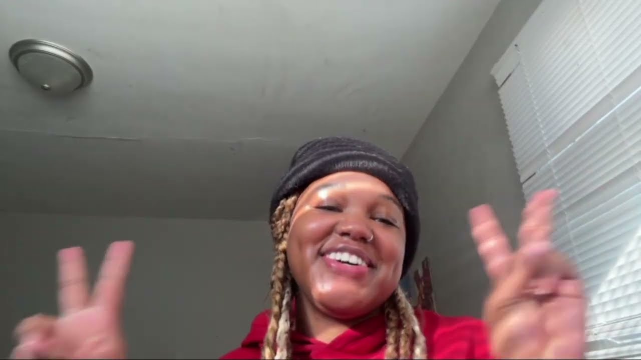 Stop Competing. Start Becoming.