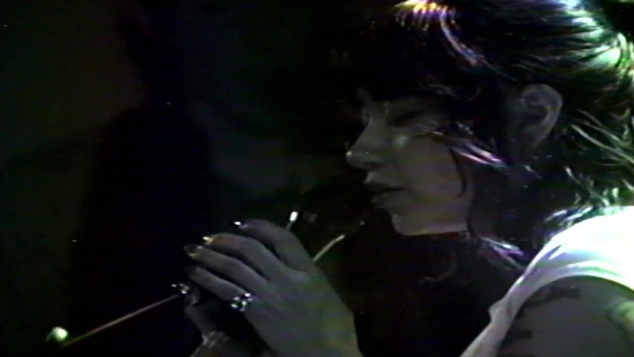 winter + spirit of the beehive (third man records 09.27.24)