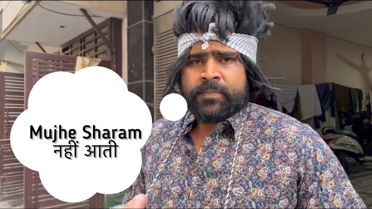 Shoot Hi Nahi Karne Dete || SevengersVlog