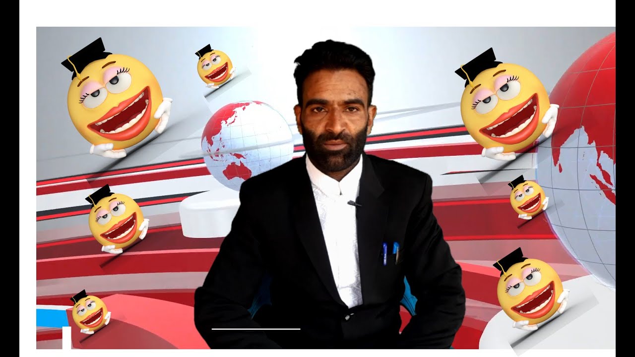 Kashmiri Nayi Mazaya Khabar || Kashir mazaya Khabar || Watch Till end