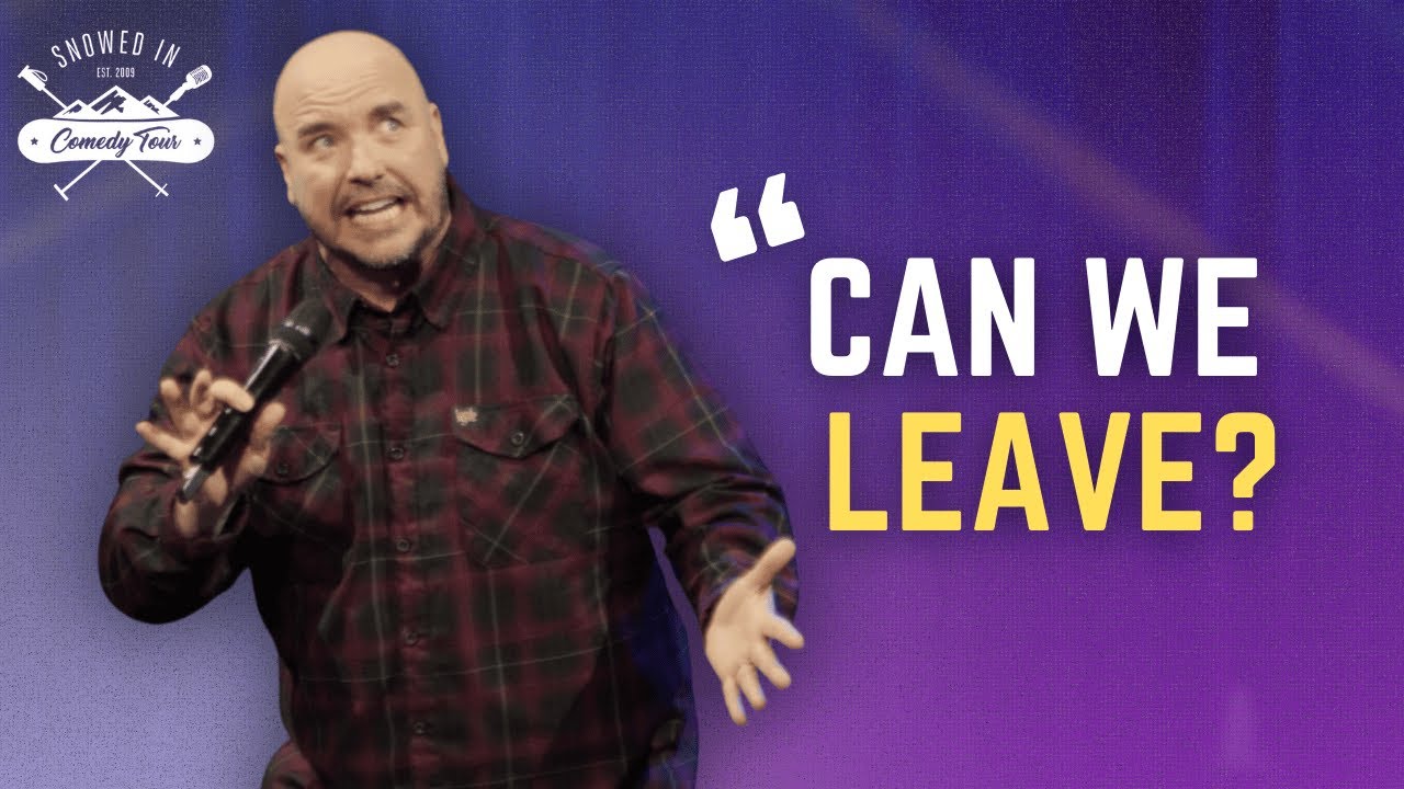 Small Town Fireworks | Pete Zedlacher