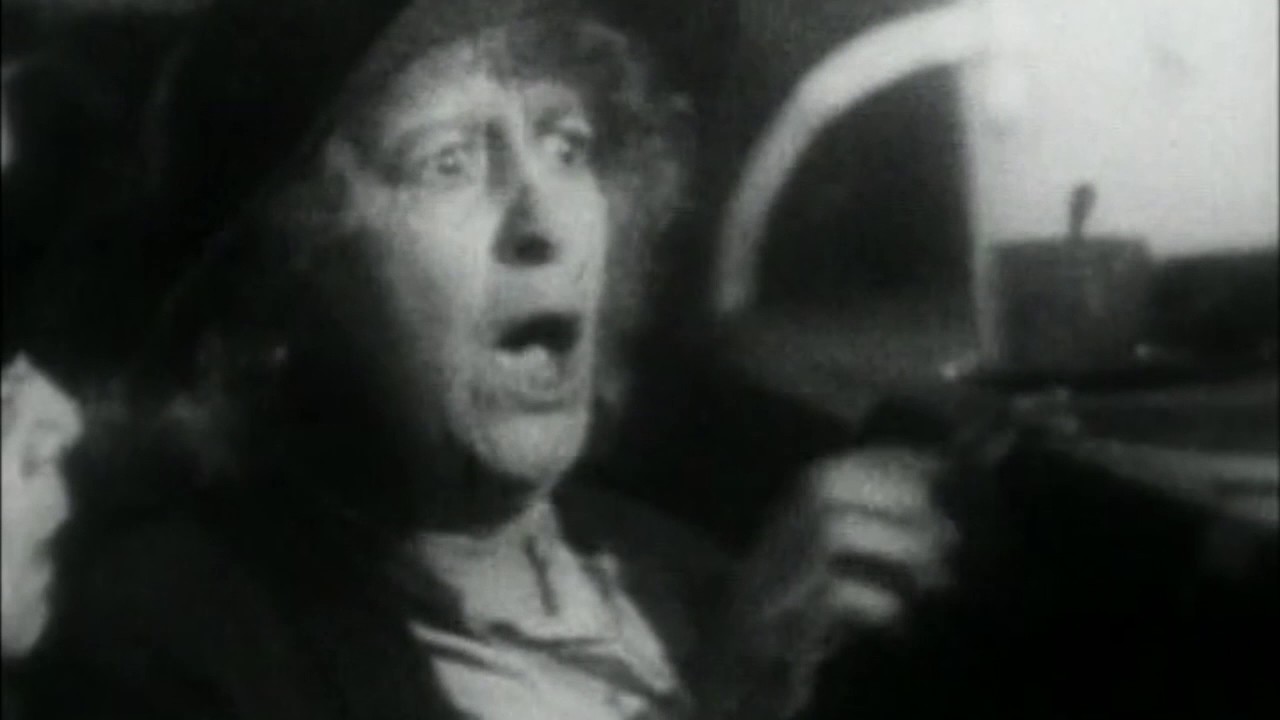 Poepoepo poepo (Celano/Badenhorst/Baggiani)