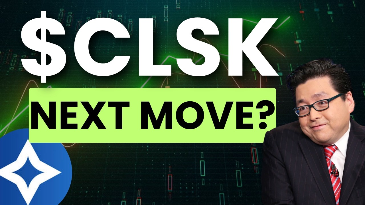 CLSK Stock (CleanSpark stock analysis) CLSK STOCK PREDICTION & analysis & news today