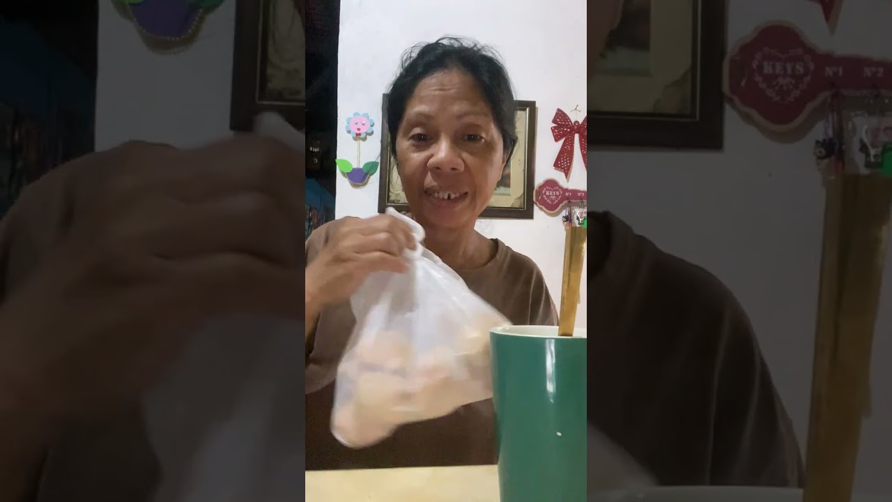 Lami Ila pandesal #bibayvlog  #marizinsimplelifestyle  #pandesal