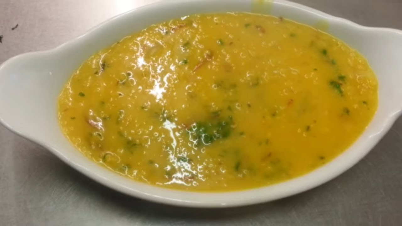 Pre Cooked Lentils vegan lentil recipes canned red french brown green soup vegetarian recipes