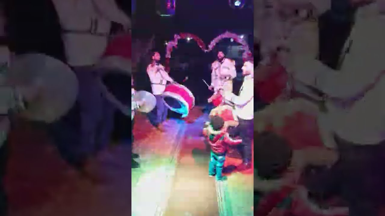 الفرقة النحاسية       فرقة ليلة العمر النحاسية حلب 0947252003