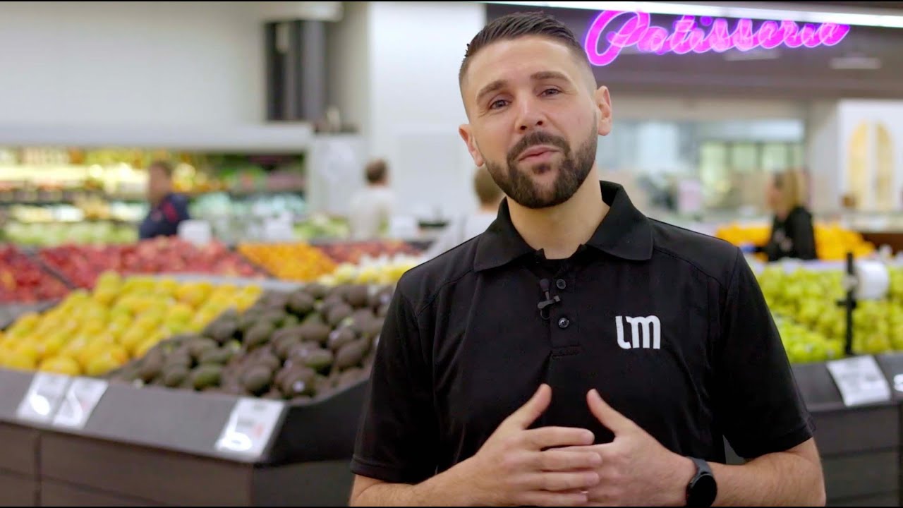 LaManna Brand Manifesto