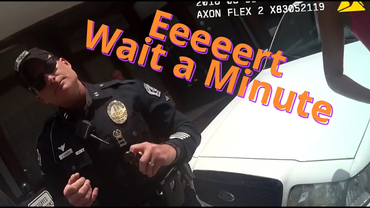 Jeremy Dewitte The Day He Got 10 Insurance Fraud Charges - Jail Calls