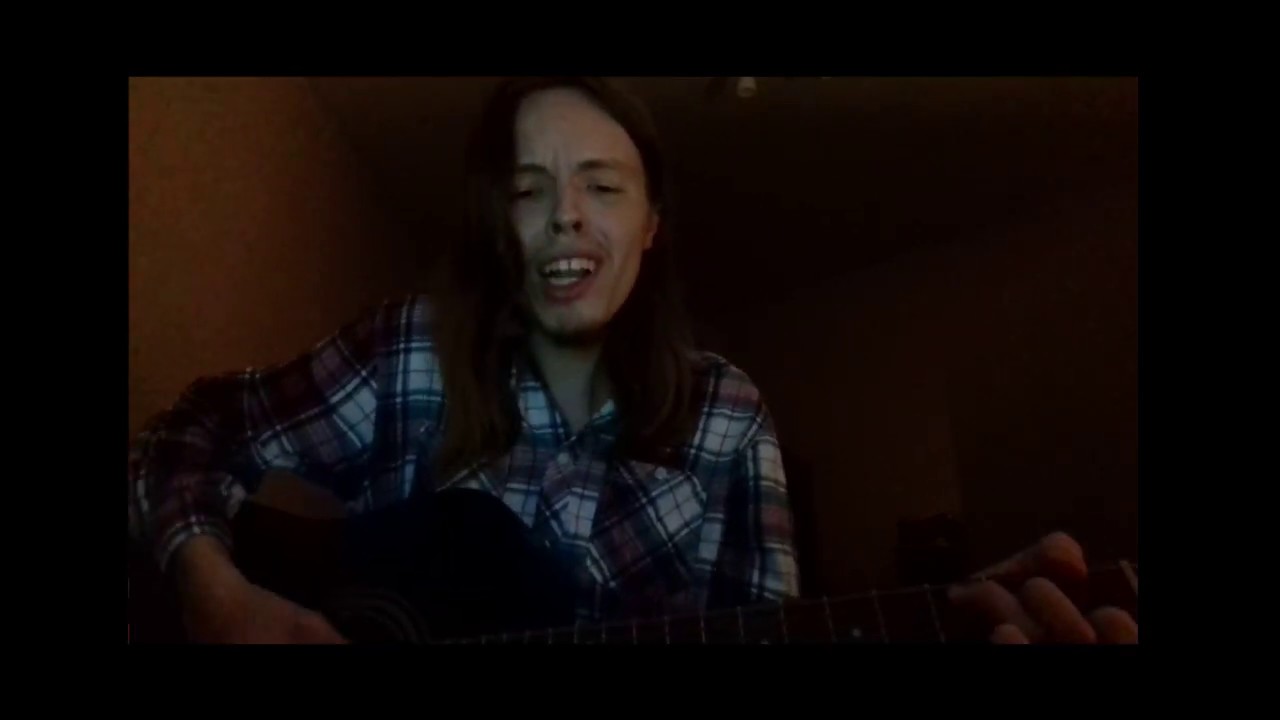 S.Catcher &mdash; Где же мы теперь? (25.05.2020, акустика)