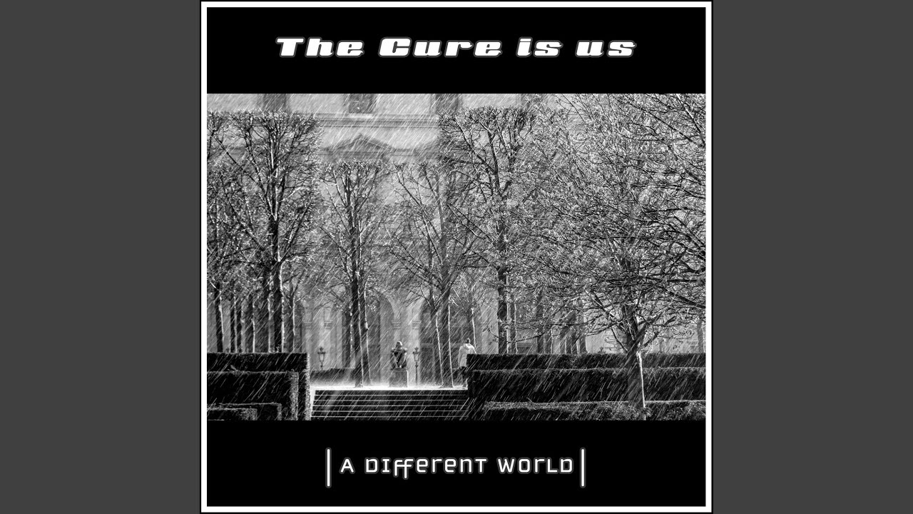 1963 (Manchester Tribute Mix)