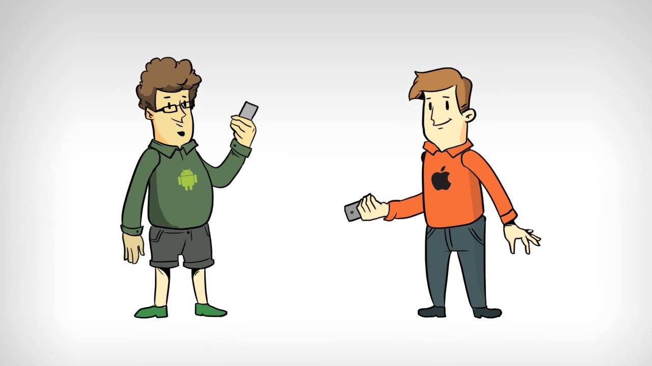 Automated Photo Documentation