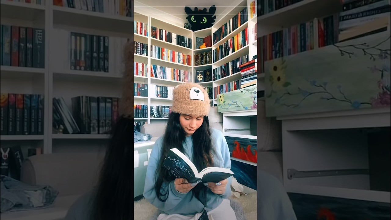 What are you reading NEON GODS | TEA STAINED PAGES ￼