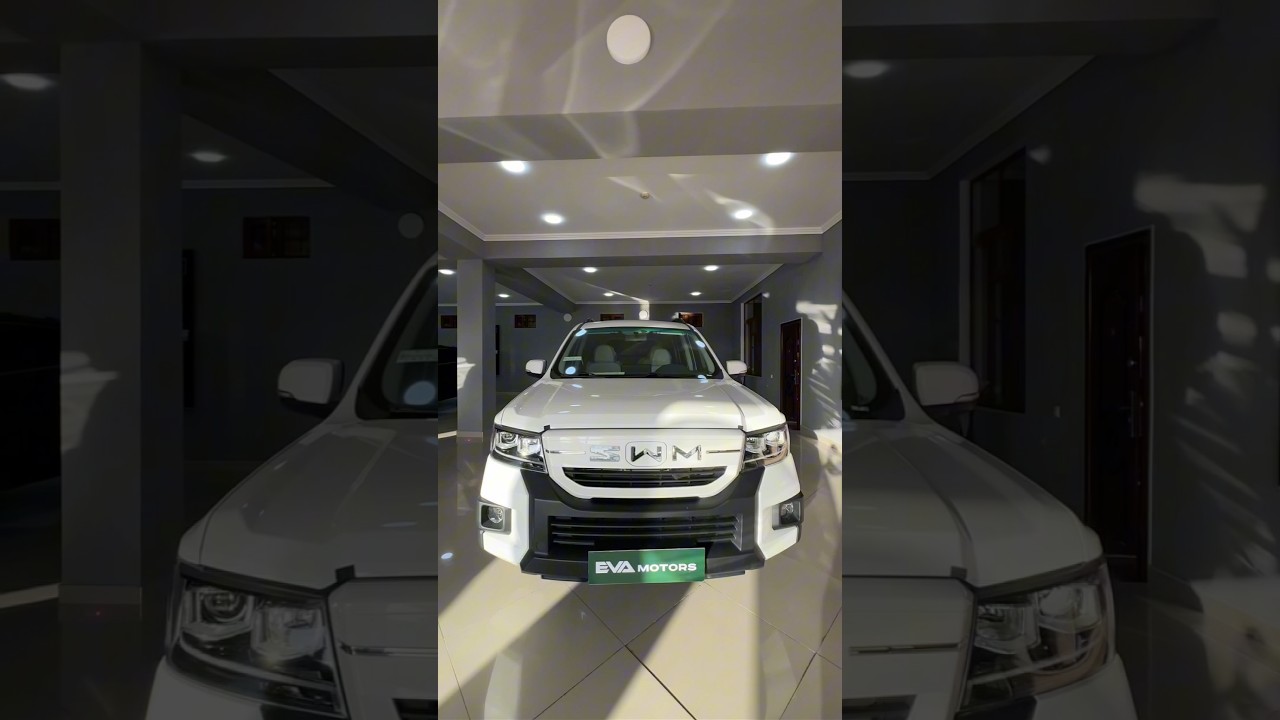 SWM G03 🤍 +998970840303 #fargona #automobile #fergana #luxury #shineray #swm #offroad #vodiy #rek
