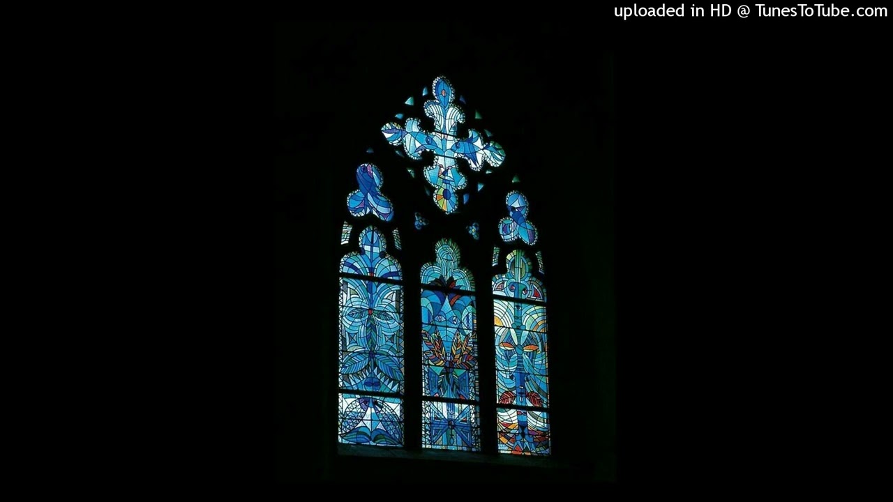 [FREE]  liminalgirl + ambient + experimental type beat - 