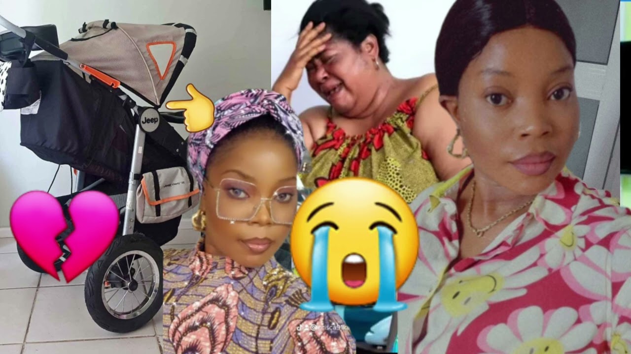 CHOC😭RETOUR YA PRISC@ NA😱 THEATRE💔ELUKI MAKAMBU PASI PE MAWA PONA BA COMEDIENS NICOLE EBAKATA 😭