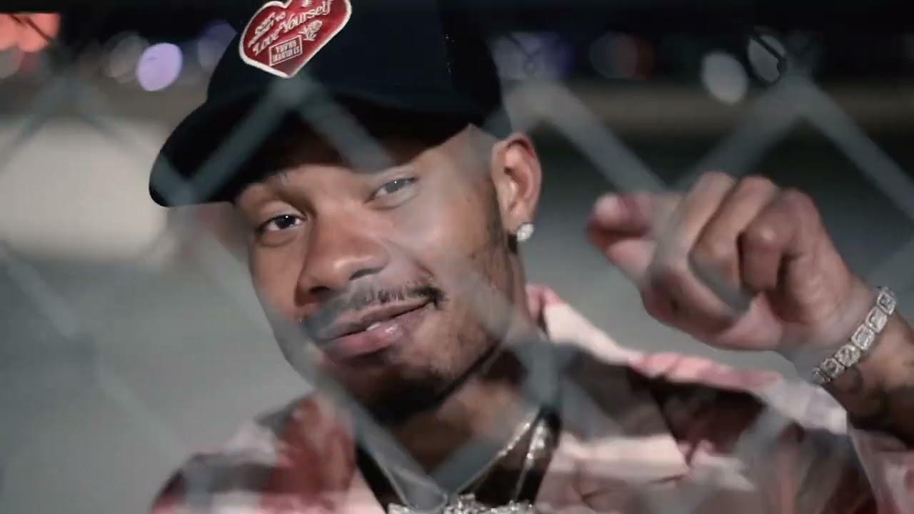 HHYN ft. Joe Blow (prod. MMMonthebeat )