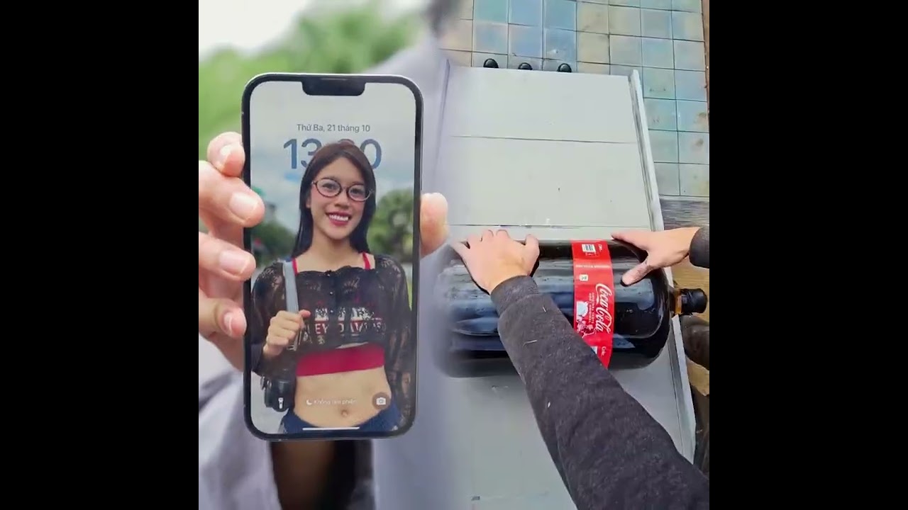🍒🍉#youtube #pov #fyp #fypシ #foryou🍇🍑 #foryoupage #funny #viral