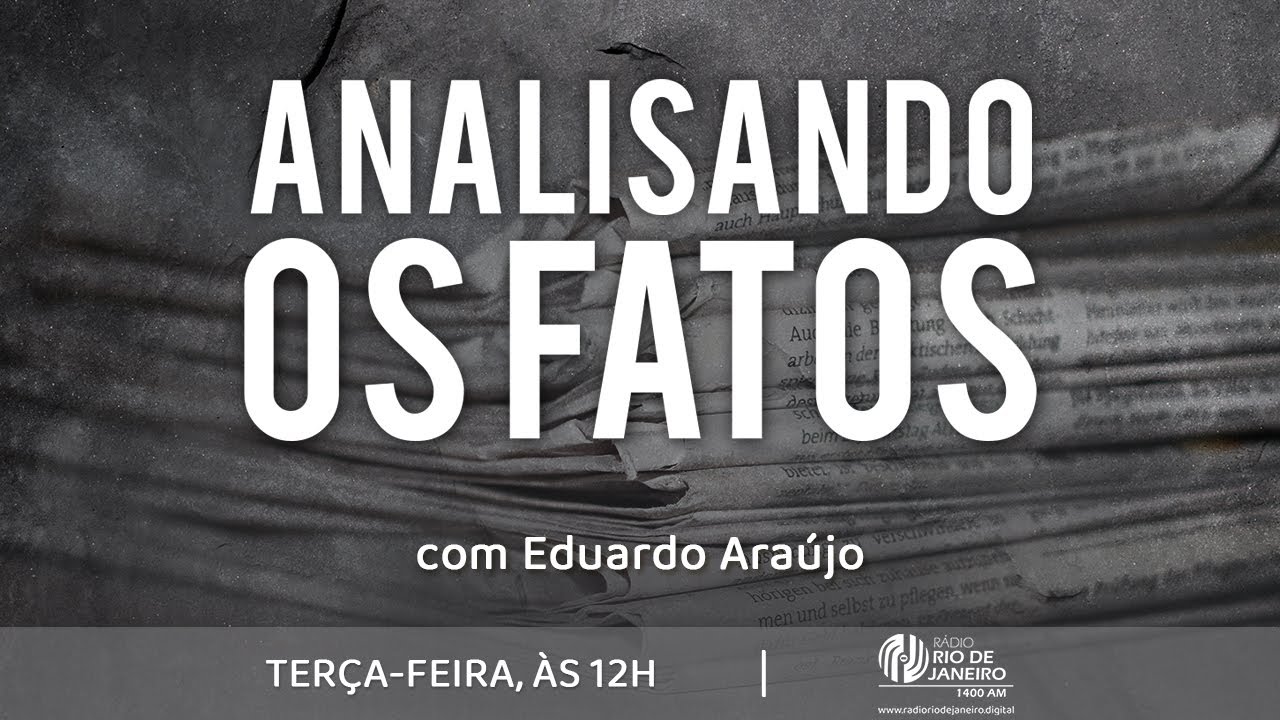 Síndrome do Pânico na Visão Espírita - Analisando os Fatos l 27.09.2022