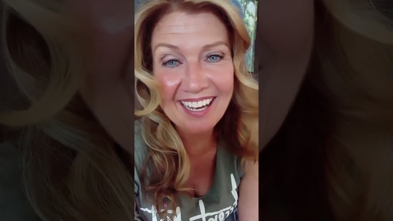 💡5 REDFLAGS🚩Zo haal je zijn grote EGO totaal onverwacht onder-UIT.🙃& RAAK je zijn/haar WARE HART😍🦋💜