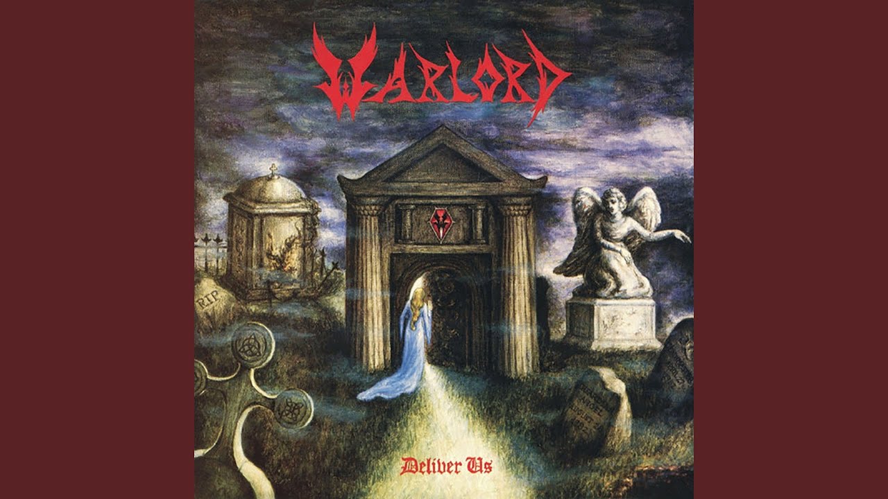 Lucifer's Hammer