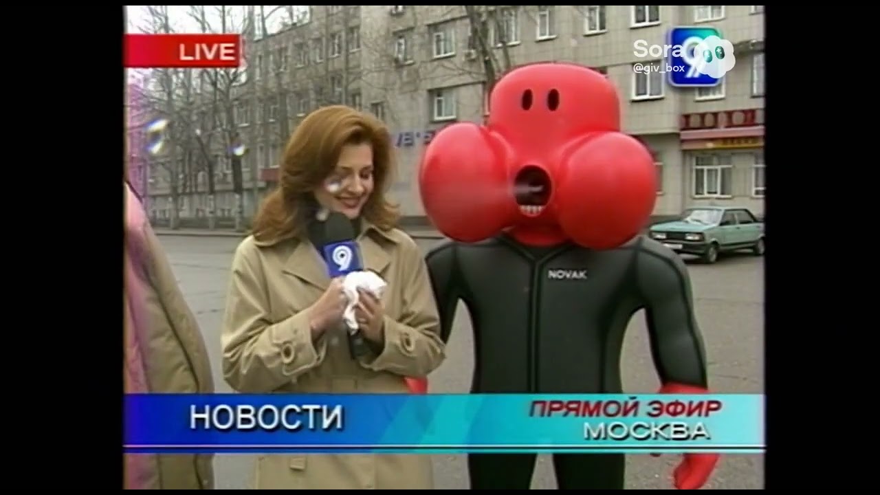 Аххахахаха