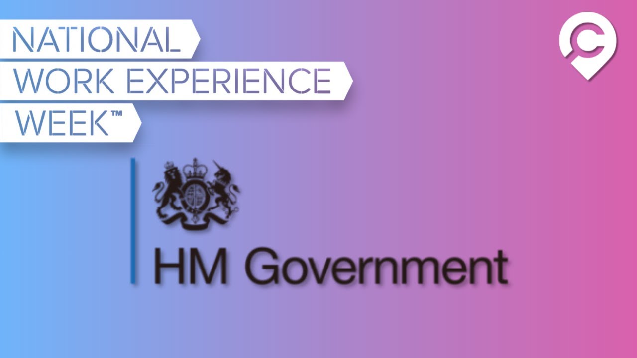 Department for Education: Get the Jump – Explore Your Options After School or College