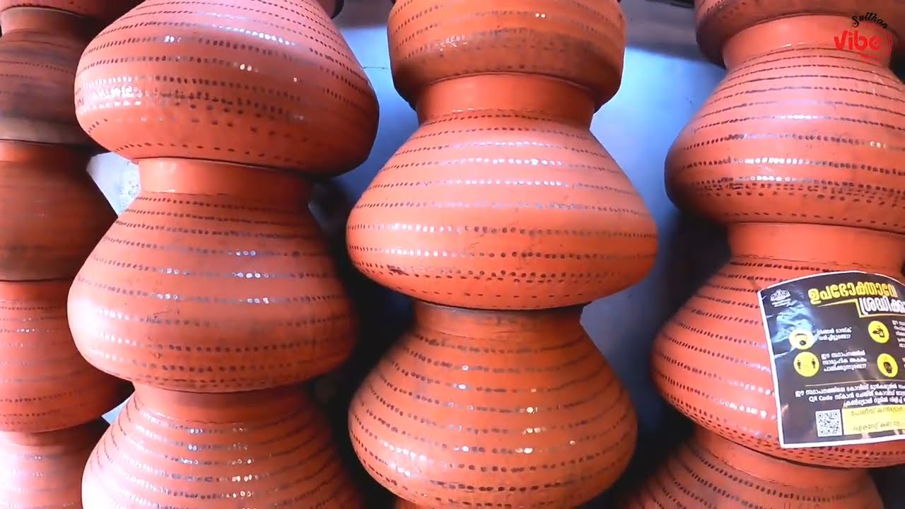 ഇവിടെ വില കുറവുണ്ട്.. ചെമ്പ്, പിച്ചള, വെങ്കലം | Brass, Copper, Bronze | Copper Bazar | Kozhikode
