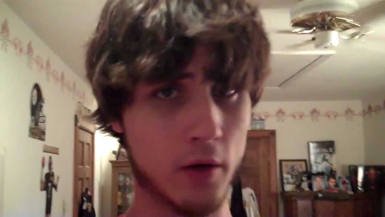THANKS TOBY!!! - SIGNED TOBUSCUS POSTER w/ SNAP BRACELET