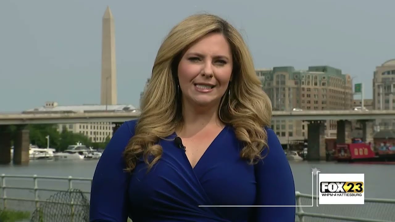 Biden Family Business Deals Investigation