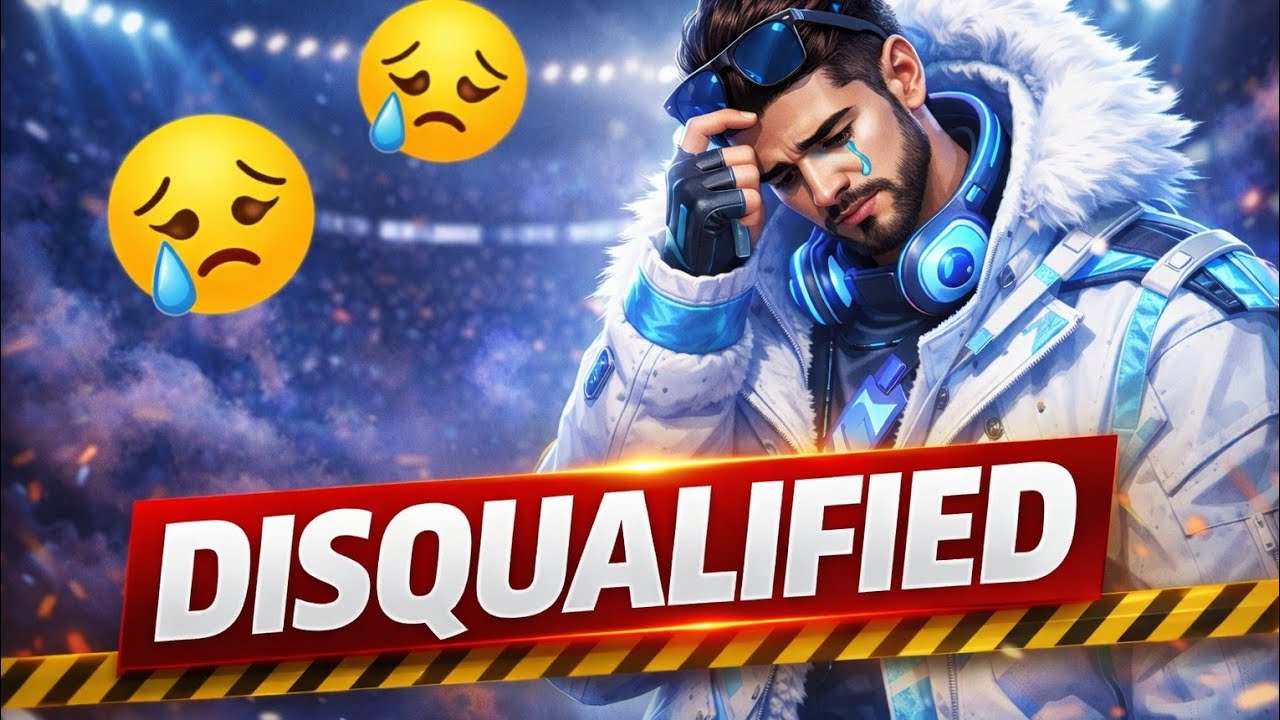 FFMIC SPRING HIGHLIGHTS 😎🔥#freefire #esports #ff #freefireesports #freefirelovers #viral #trending 