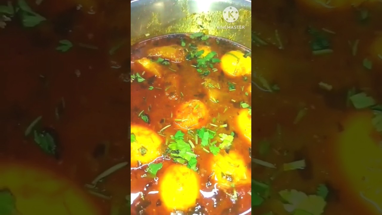 DEM Aalu jhol#taste recipe#sortsvideo #dem aalu jhol shorts recipe