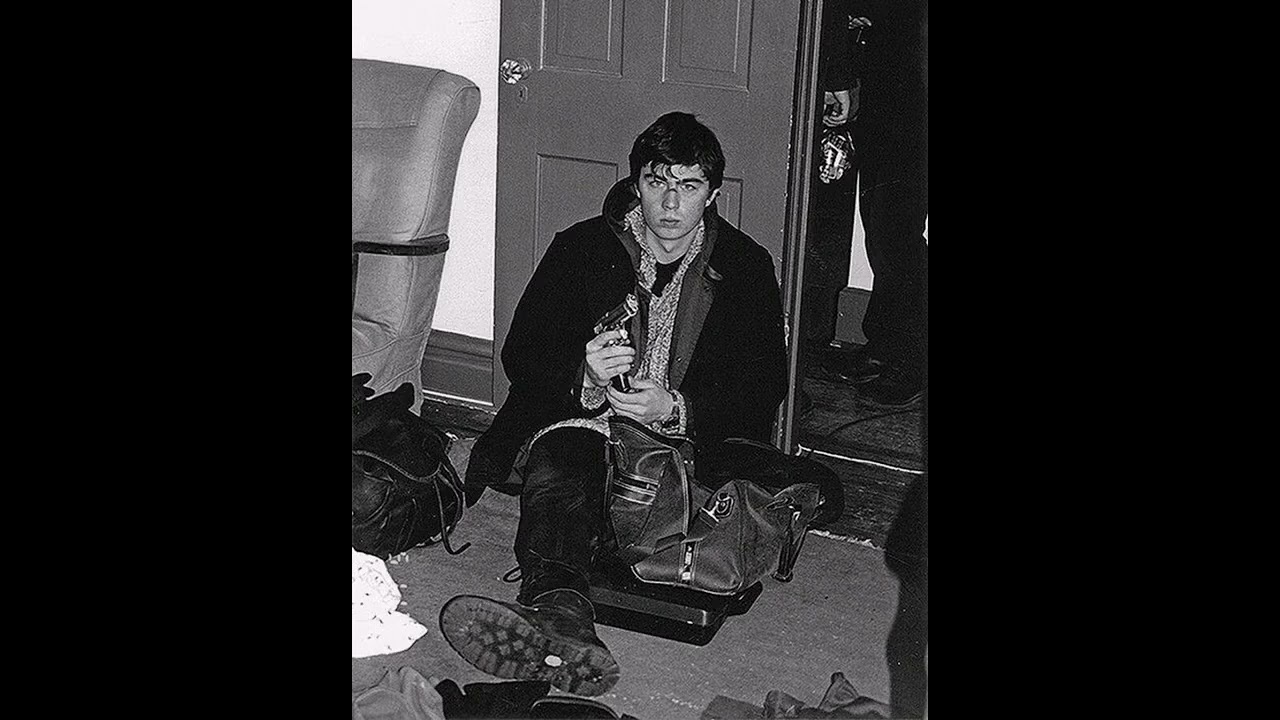 Rap Freestyle Type Beat | Dark Underground Boom Bap Type Beat 2026