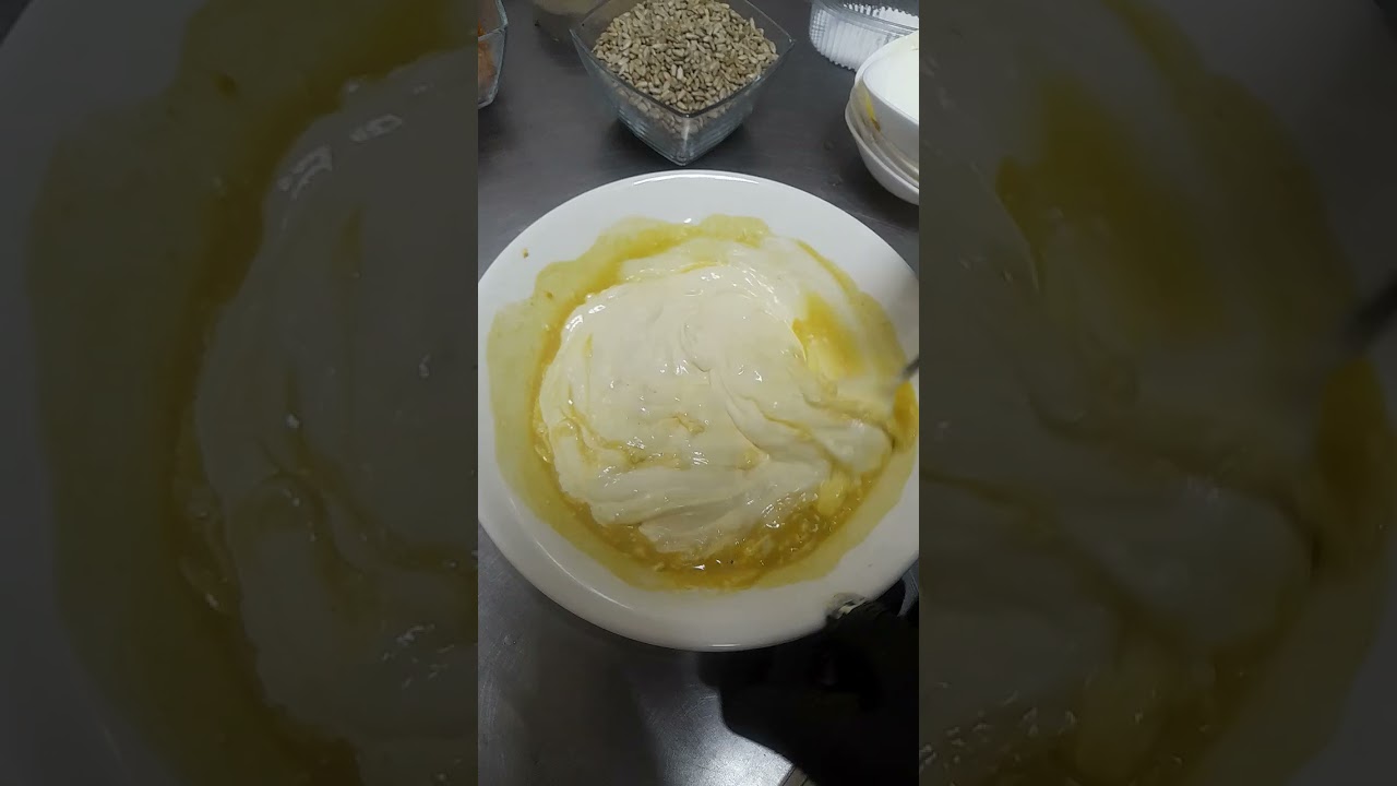 Kanada metbexinen 3 ci receptimiz 