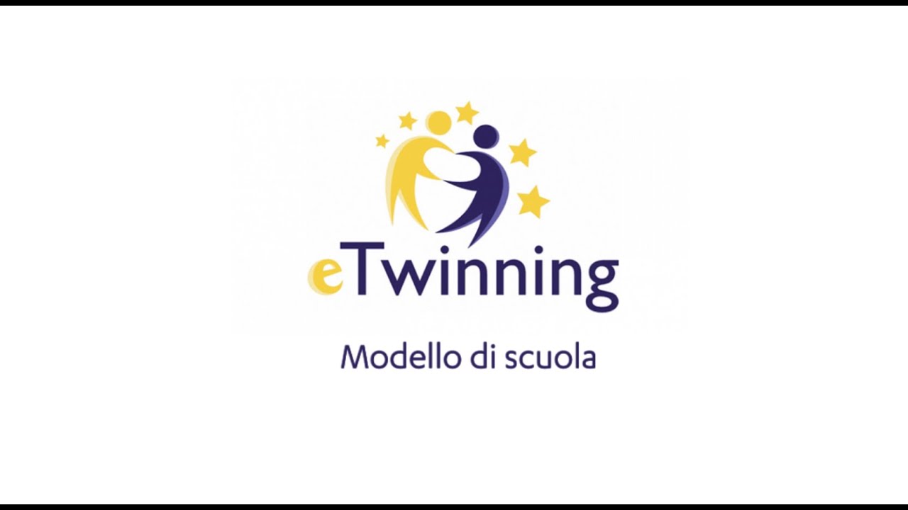 eTwinning per un 