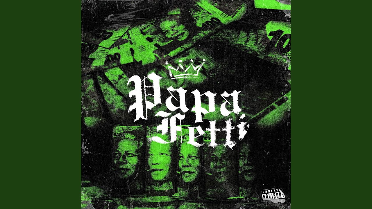 fetti (feat. Emtee)