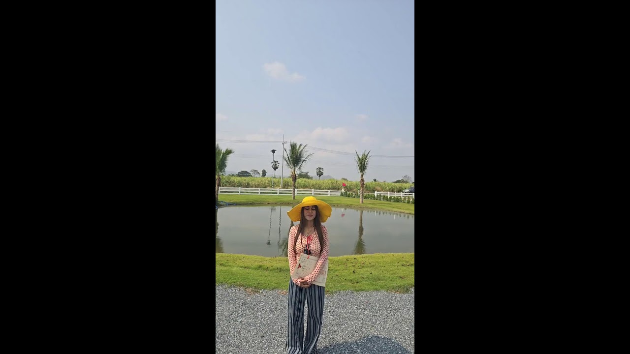 การถ่ายทอดสดของ บอยเศรษฐีนาคราช รีวิวบ้านและที่ดิน 142