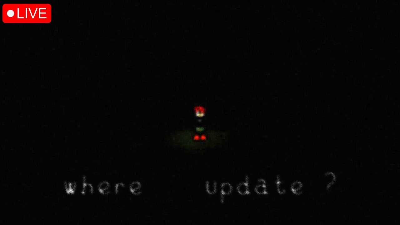 MỘT STREAM VỀ SOL'S RNG