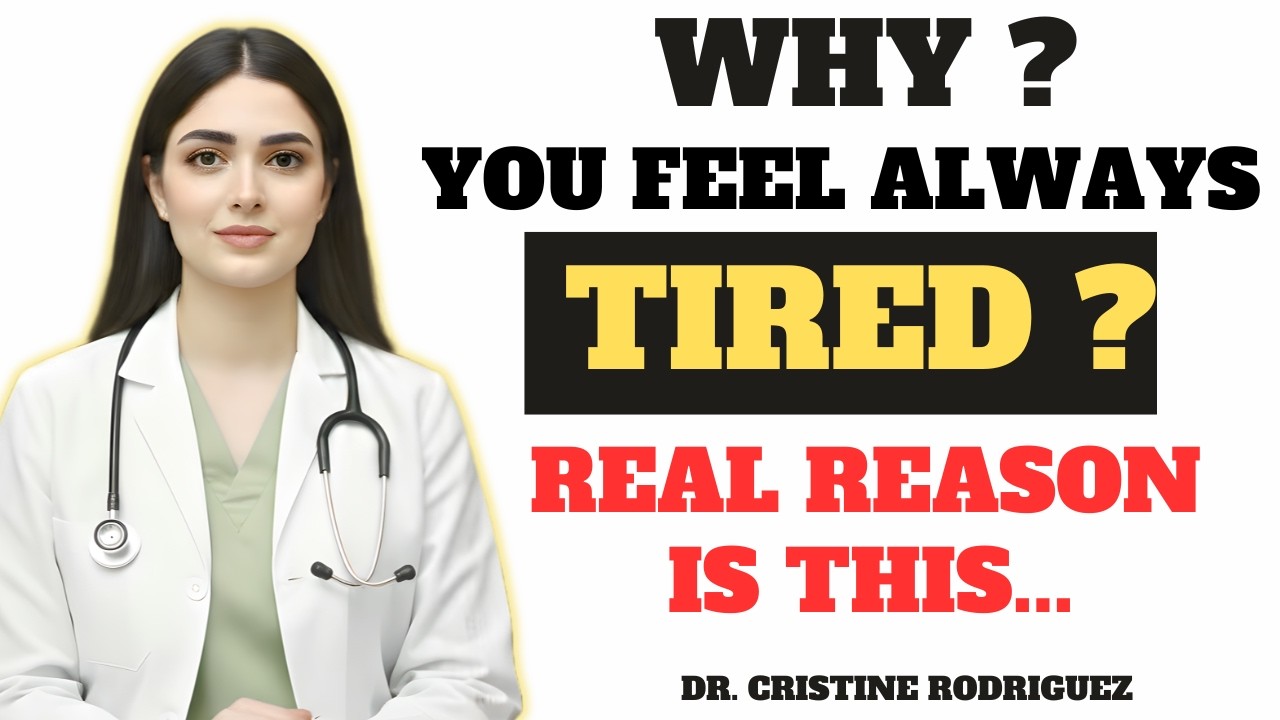Truth About Testosterone and What Your Doctor Isn't Checking (Am I right ?)