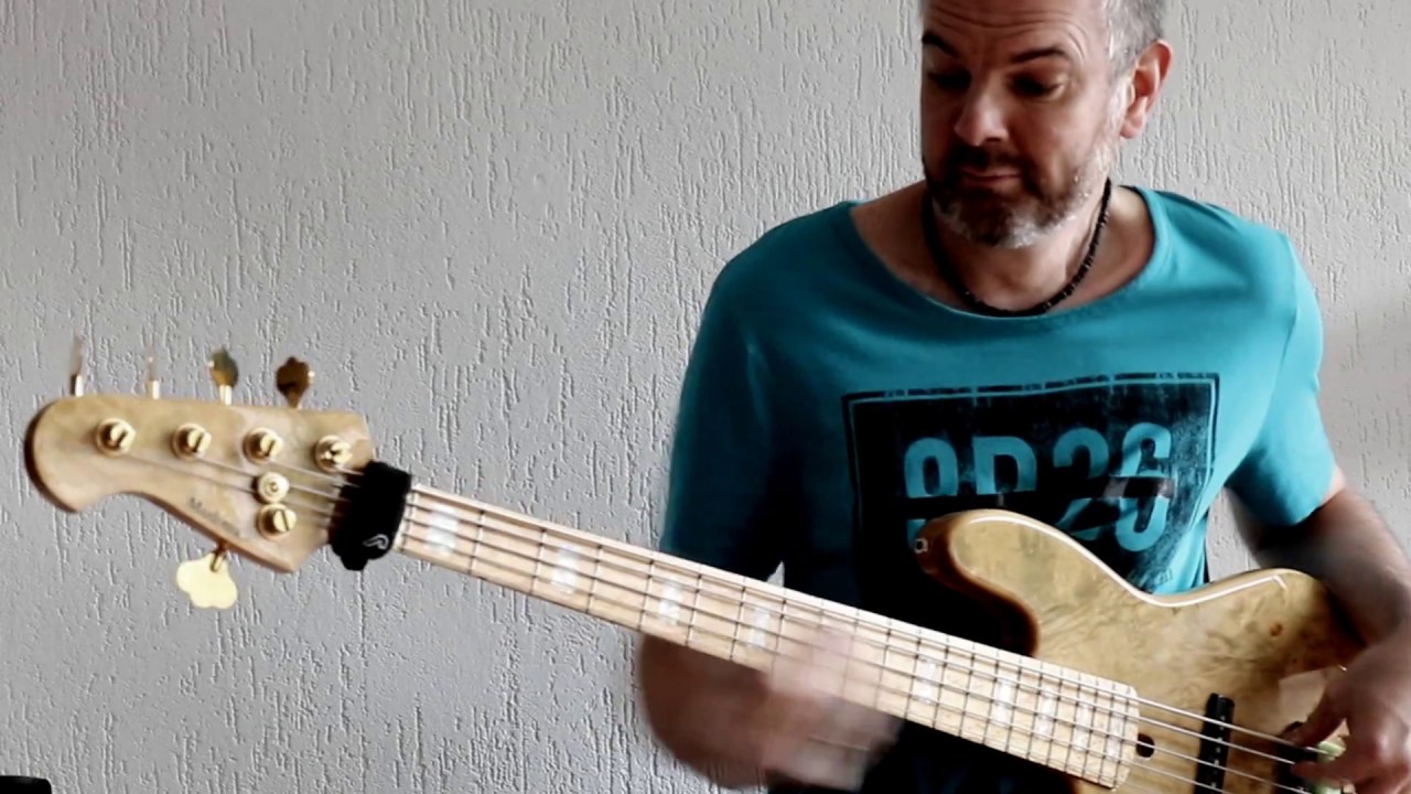 Tristan - Rendez-vous (Alt. Take ) feat. Francesco Cottone