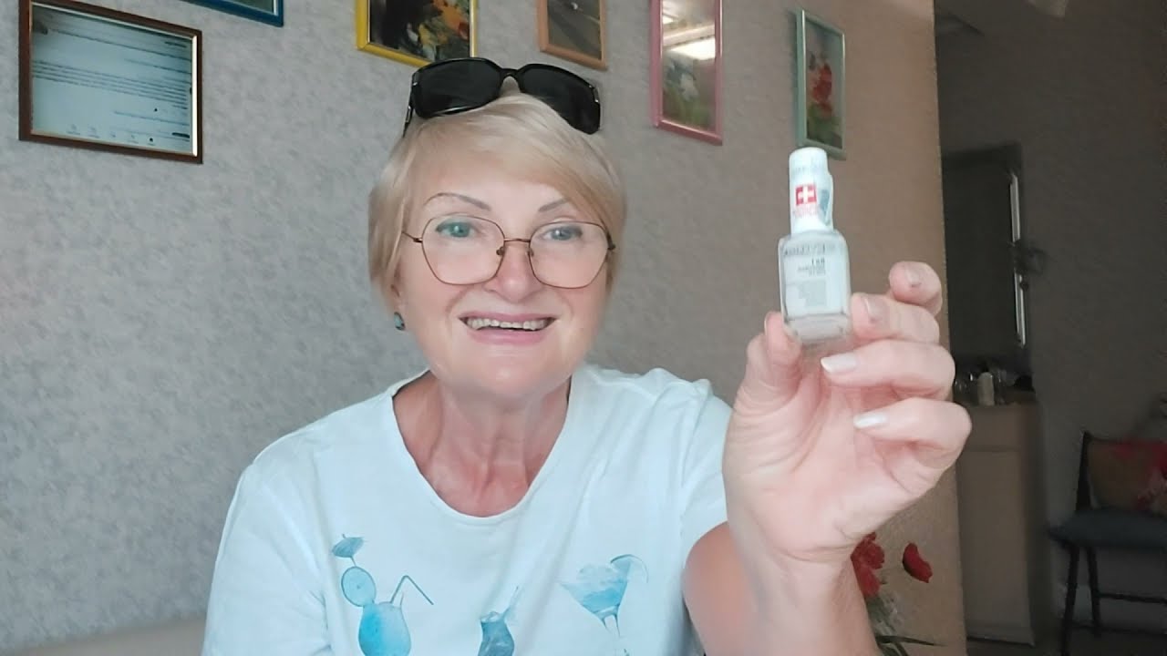 #похудение Вес держу👍кофе пью☕за собой слежу🙏 Похудела без диет после 56 лет-44 кг💃