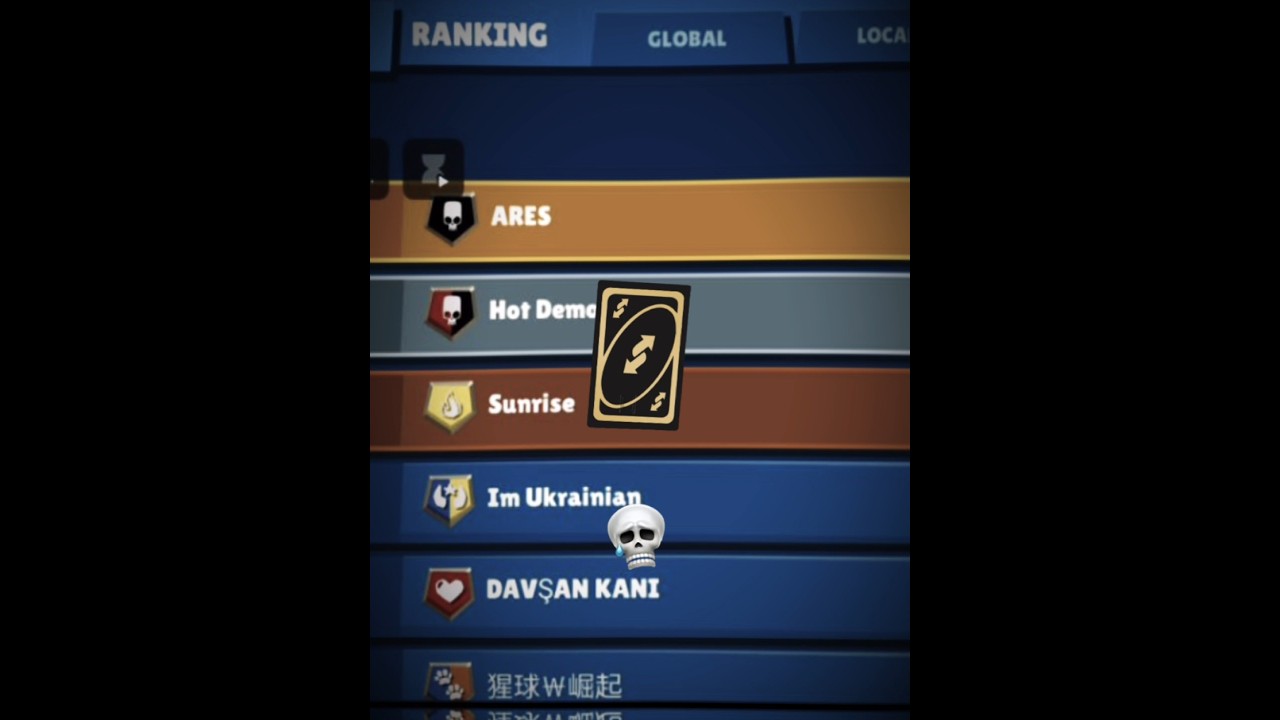 best clan in Zooba / sunrise clan zooba #zooba #clan #clanwars #onu #edit ##sunrise #kill #best #yt