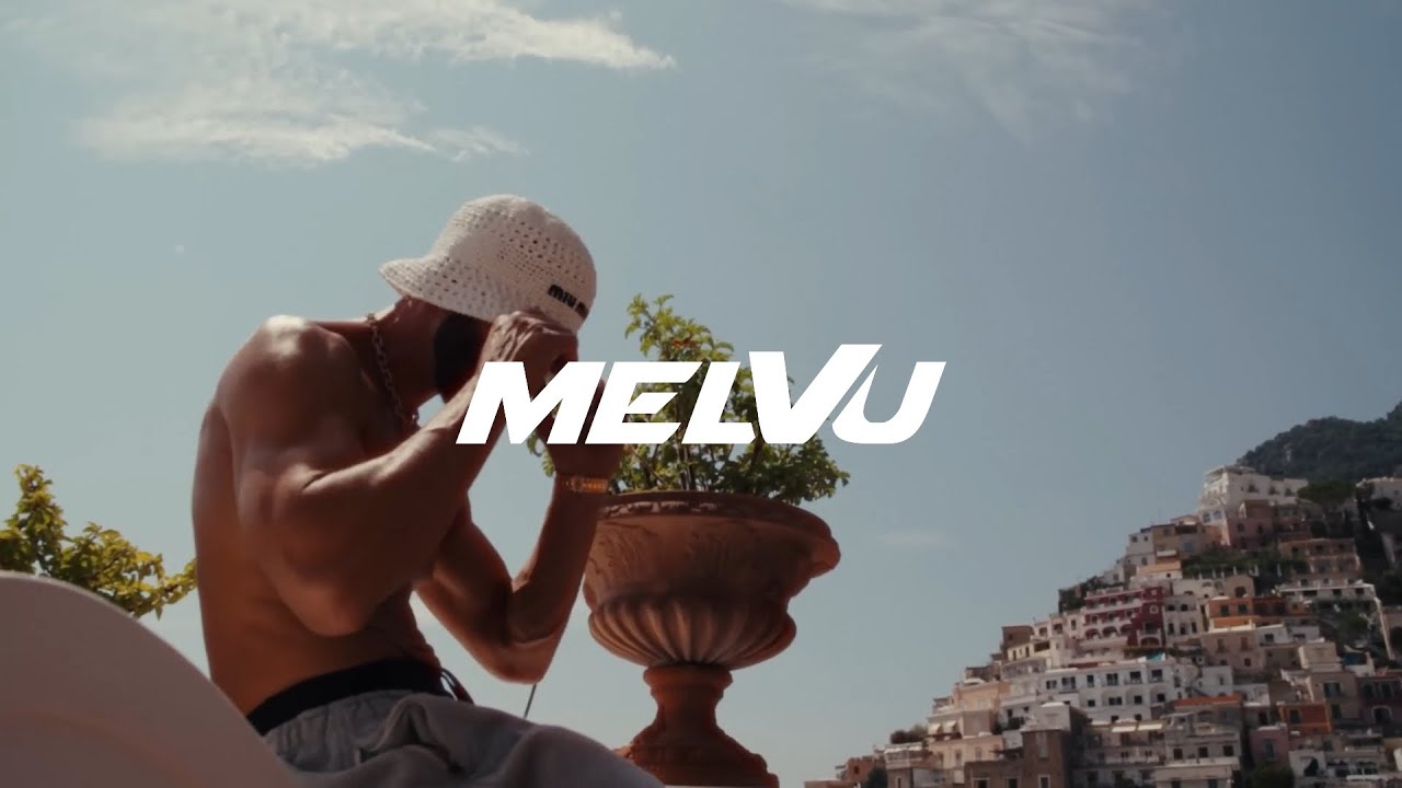 SHINDY Type Beat - 