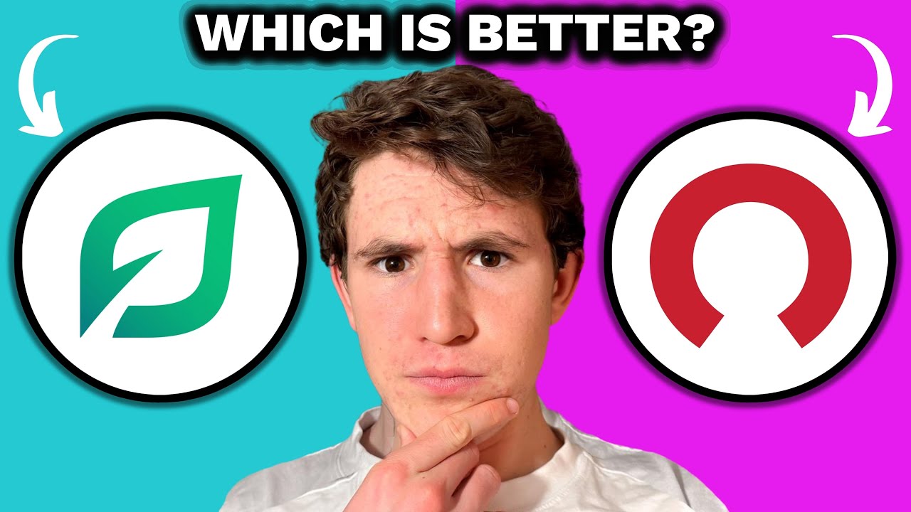 LENDINGTREE VS ROCKET MORTGAGE | WHICH IS BETTER?
