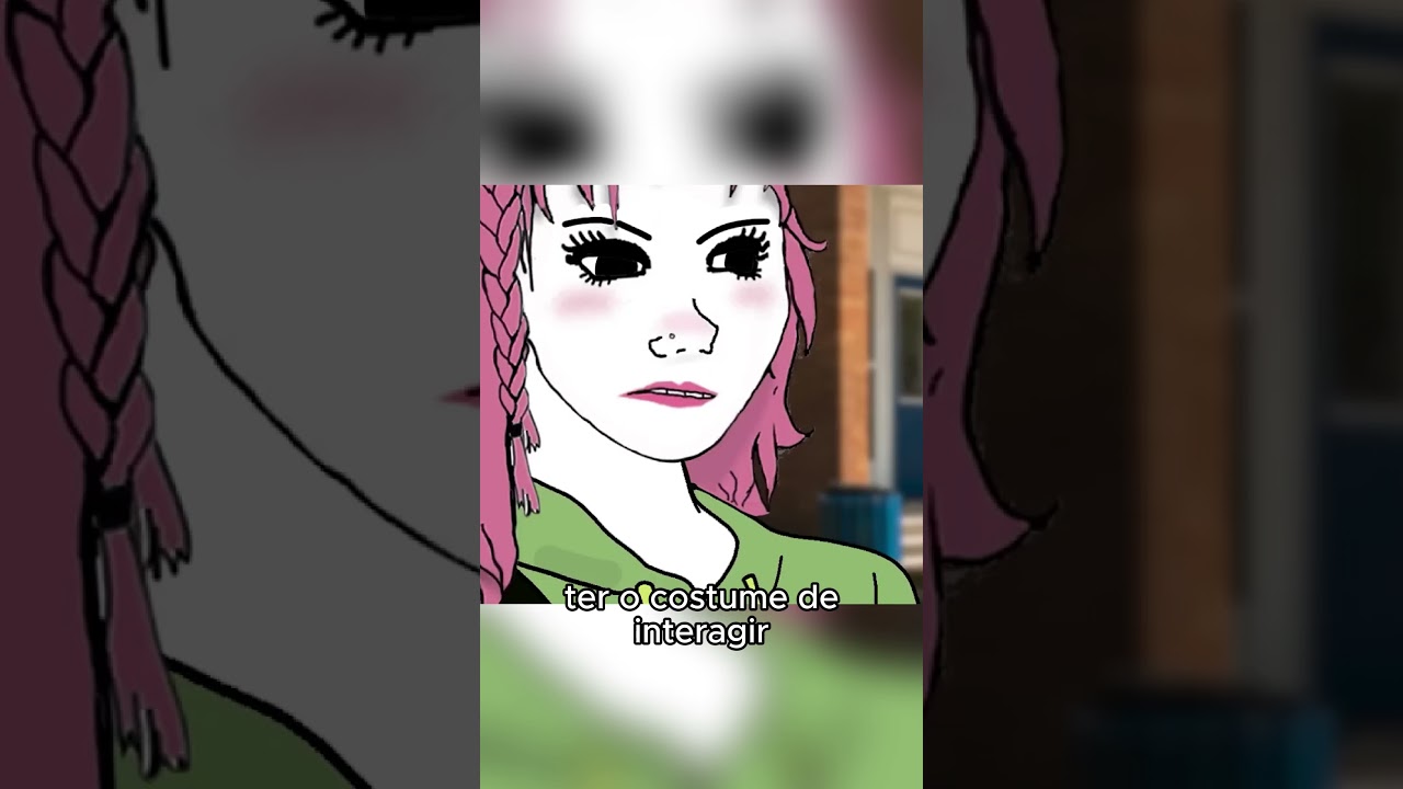 Como perder o MEDO de falar com mulheres!