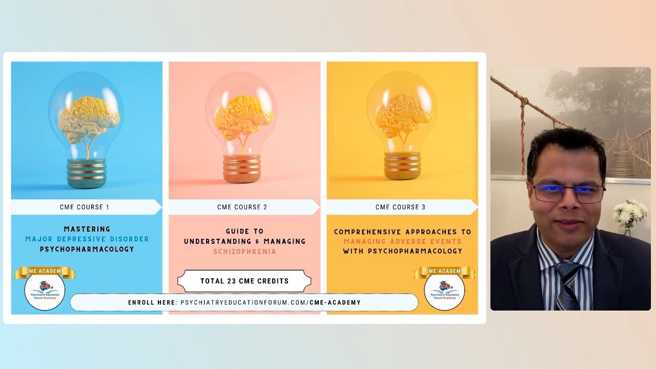 Managing Depakote Induced Tremors