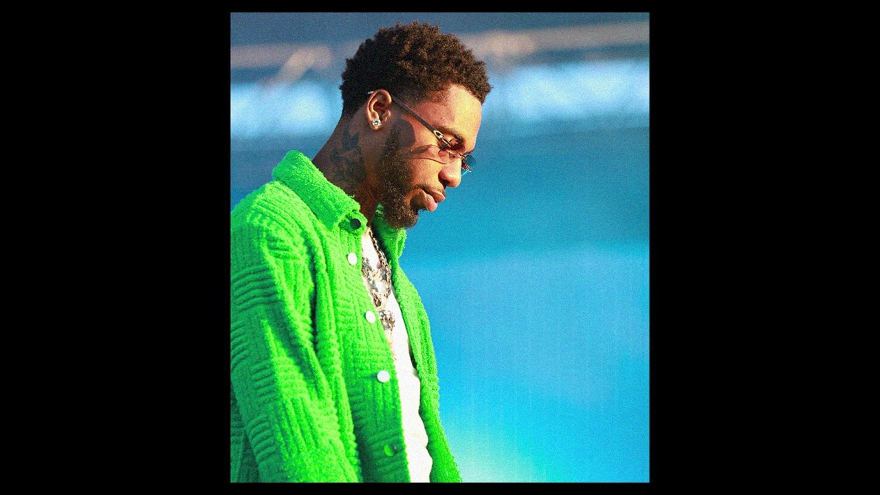 (FREE) Key Glock x Young Dolph Type Beat 2023 - 