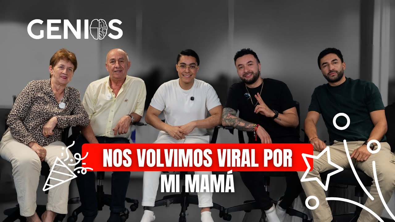 Llore y me sentí HUMILLADA 😭 por un VIDEO que se volvió VIRAL😱